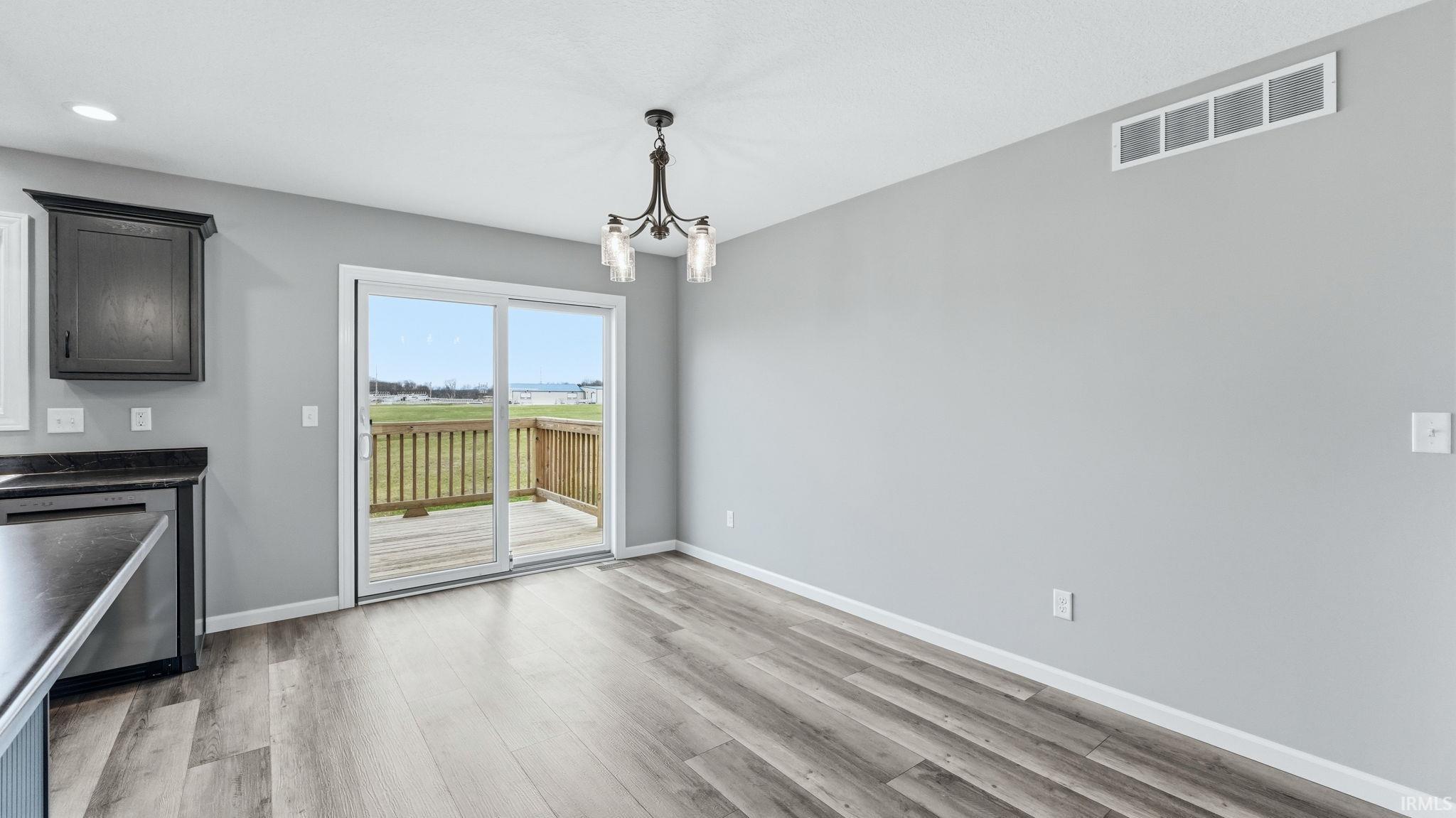 4938 North Cranbrook Road North Webster, IN 46555 - Photo 14 of 36