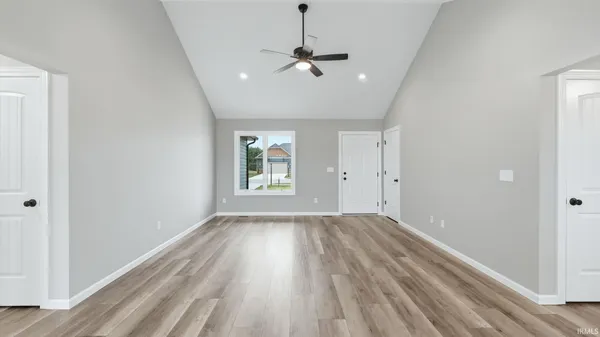 $369,900 | 4938 North Cranbrook Road, North Webster, IN 46555