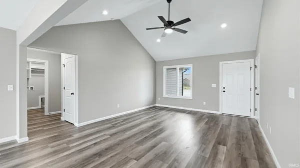 $369,900 | 4938 North Cranbrook Road, North Webster, IN 46555