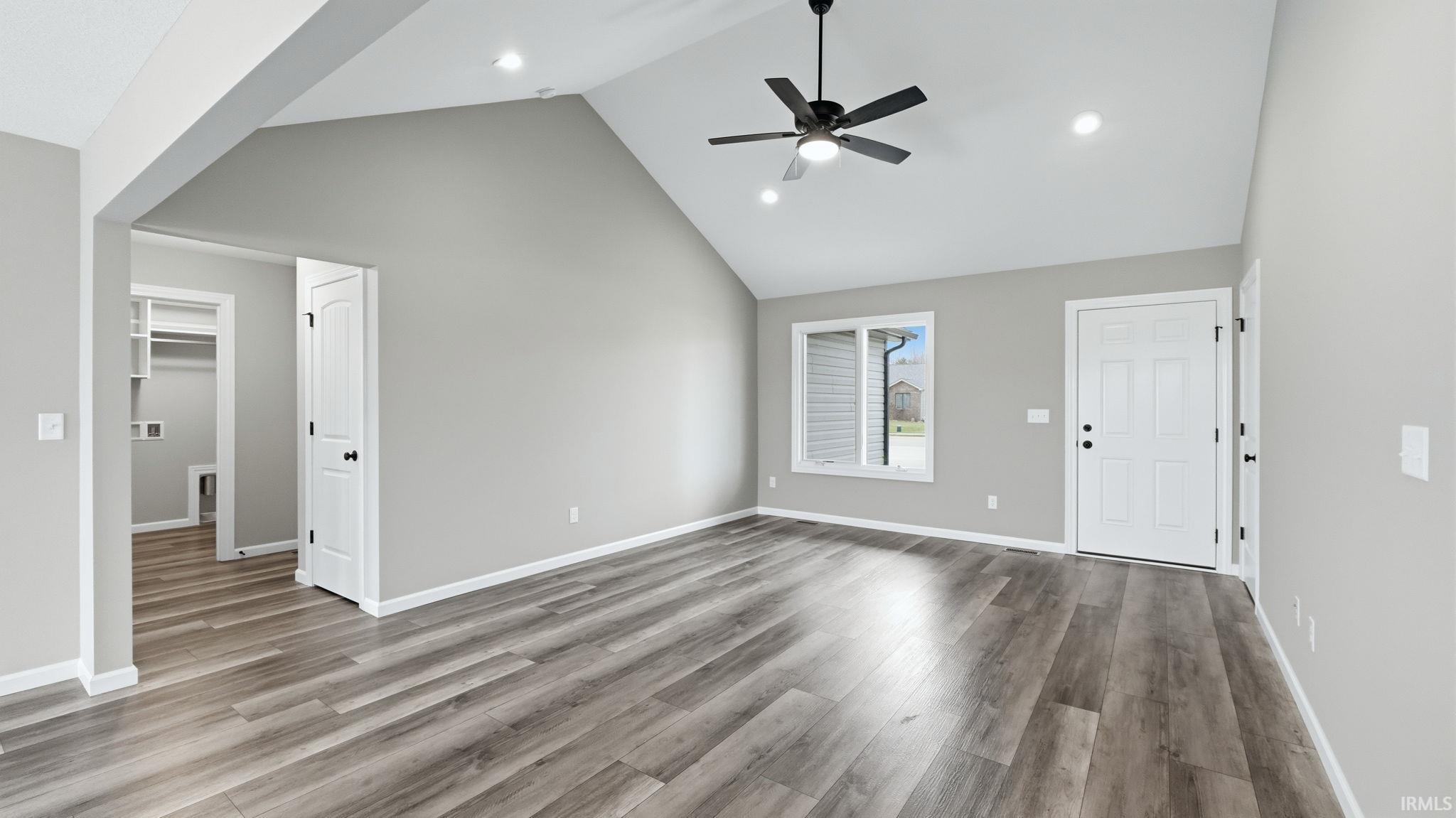 4938 North Cranbrook Road North Webster, IN 46555 - Photo 22 of 36