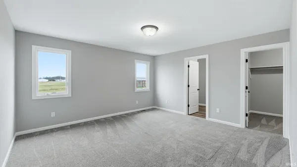 $369,900 | 4938 North Cranbrook Road, North Webster, IN 46555