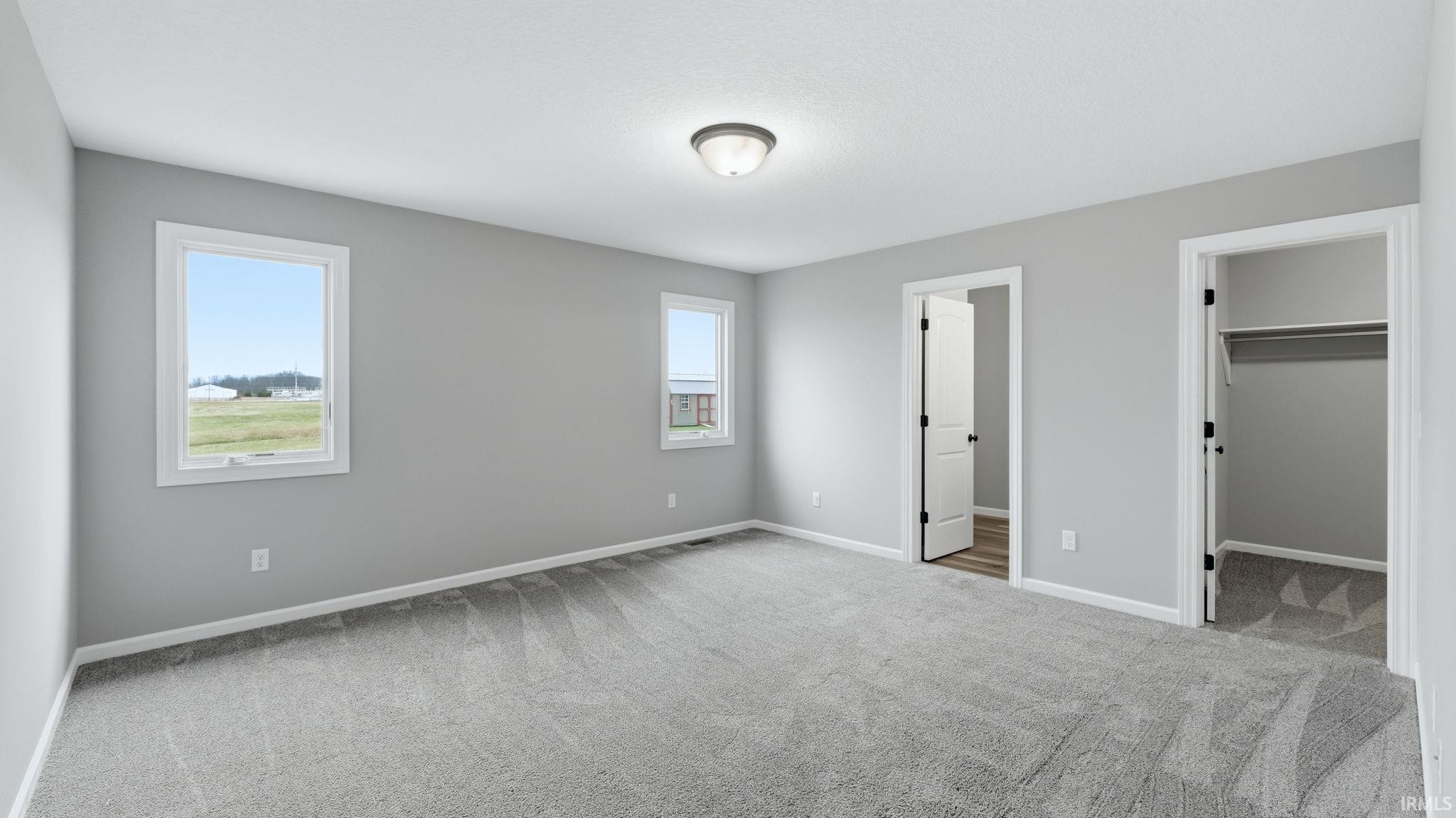 4938 North Cranbrook Road North Webster, IN 46555 - Photo 23 of 36