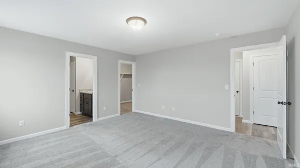 $369,900 | 4938 North Cranbrook Road, North Webster, IN 46555