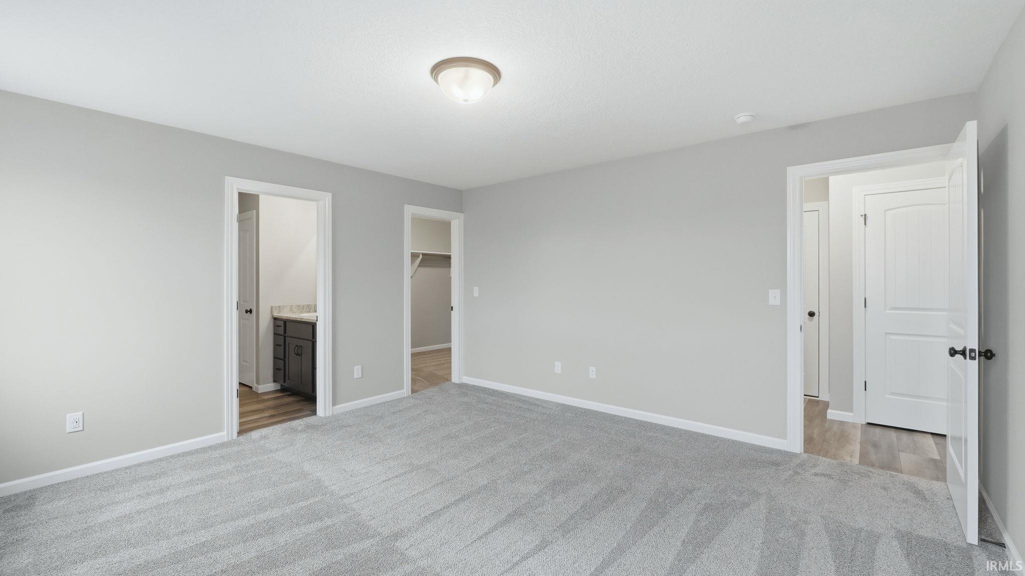 4938 North Cranbrook Road North Webster, IN 46555 - Photo 24 of 36