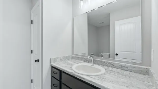 $369,900 | 4938 North Cranbrook Road, North Webster, IN 46555