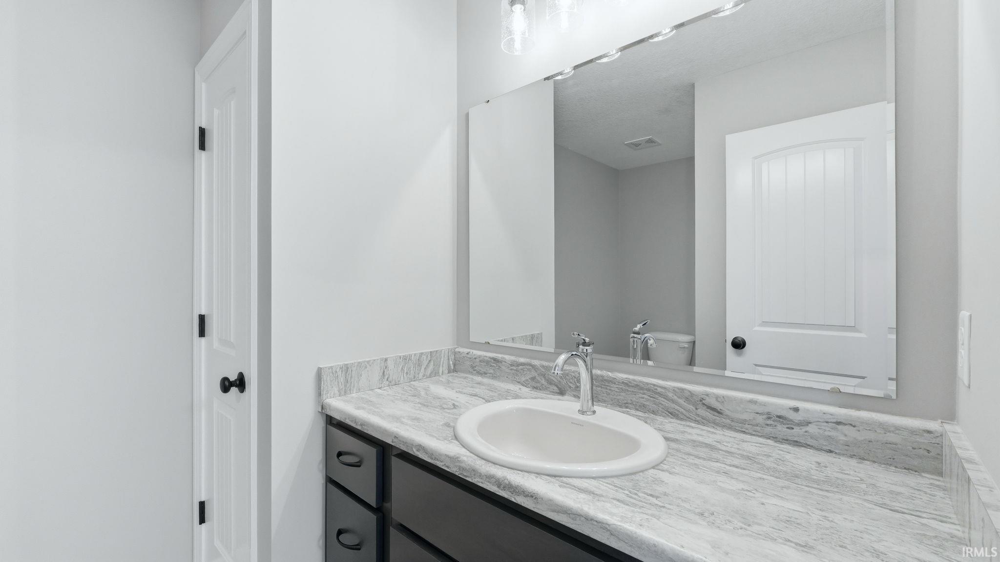 4938 North Cranbrook Road North Webster, IN 46555 - Photo 25 of 36