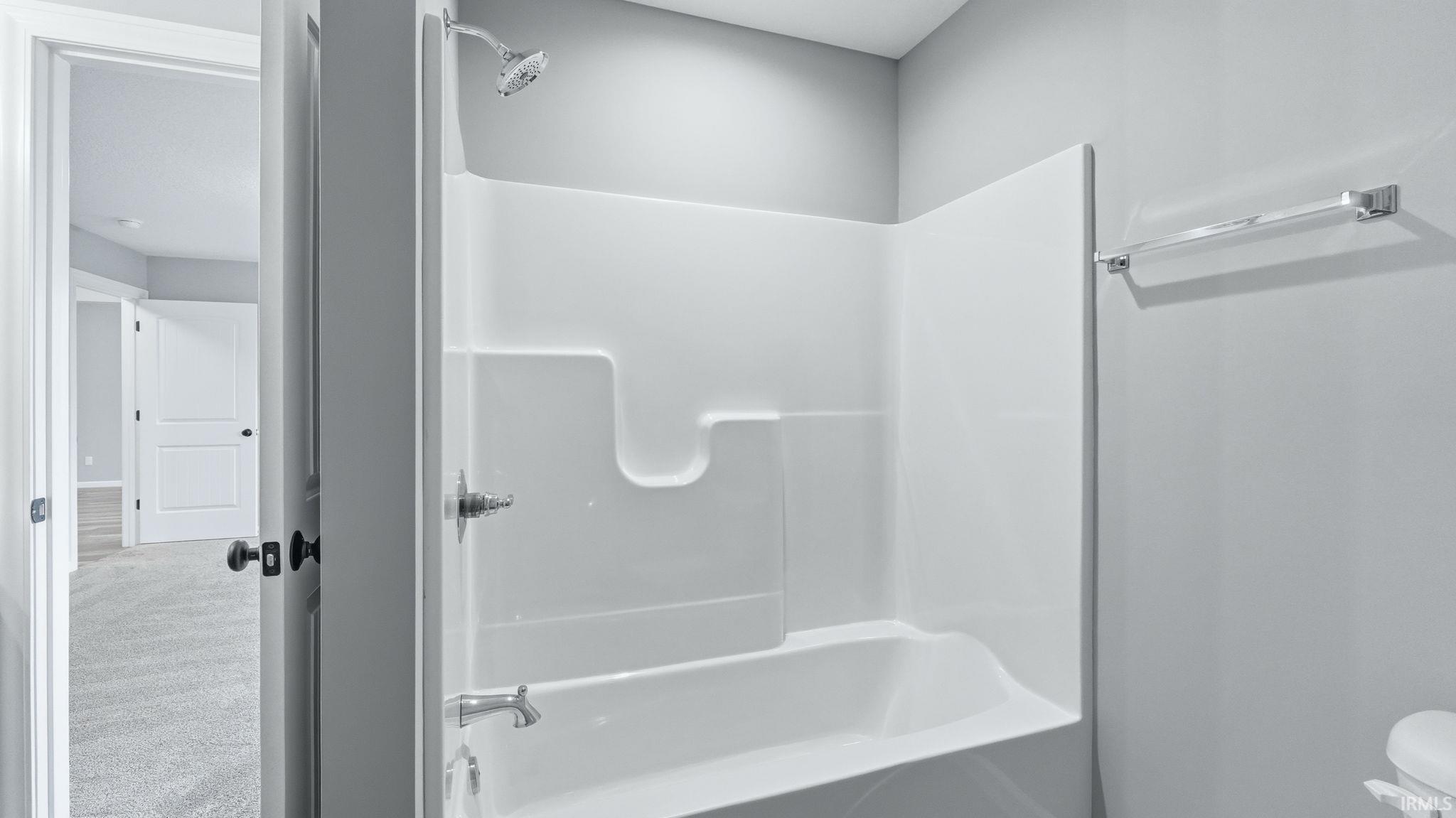 4938 North Cranbrook Road North Webster, IN 46555 - Photo 26 of 36