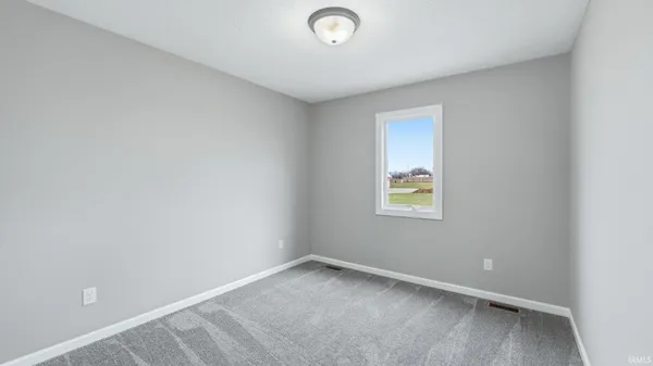 $369,900 | 4938 North Cranbrook Road, North Webster, IN 46555