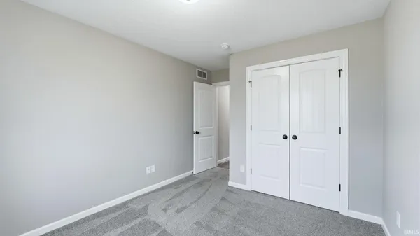 $369,900 | 4938 North Cranbrook Road, North Webster, IN 46555