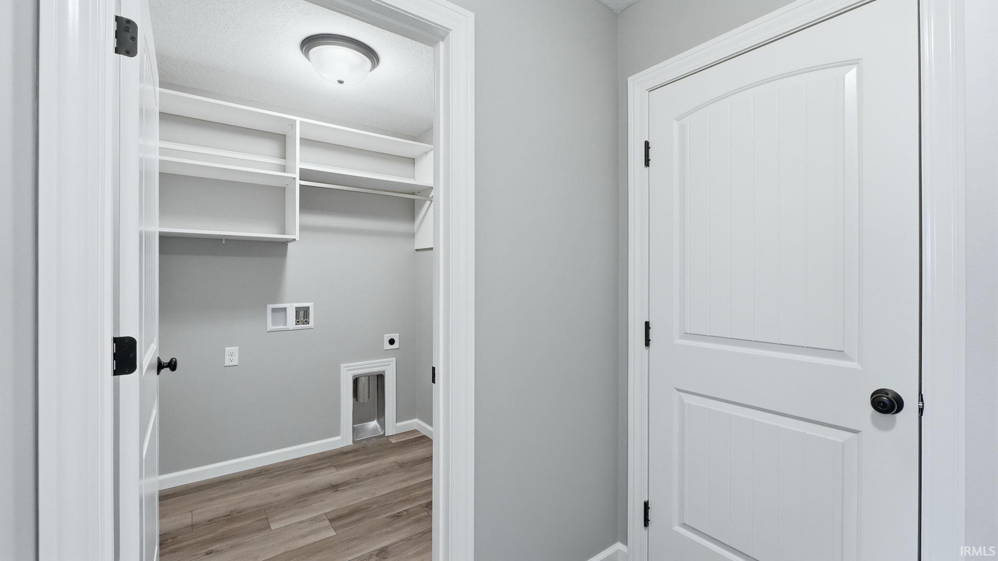 4938 North Cranbrook Road North Webster, IN 46555 - Photo 31 of 36