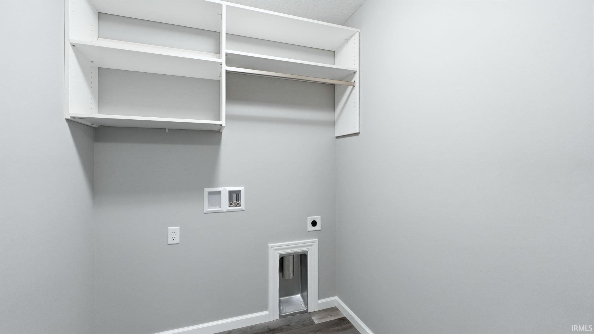 4938 North Cranbrook Road North Webster, IN 46555 - Photo 32 of 36