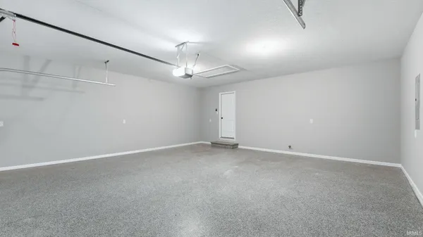 $369,900 | 4938 North Cranbrook Road, North Webster, IN 46555