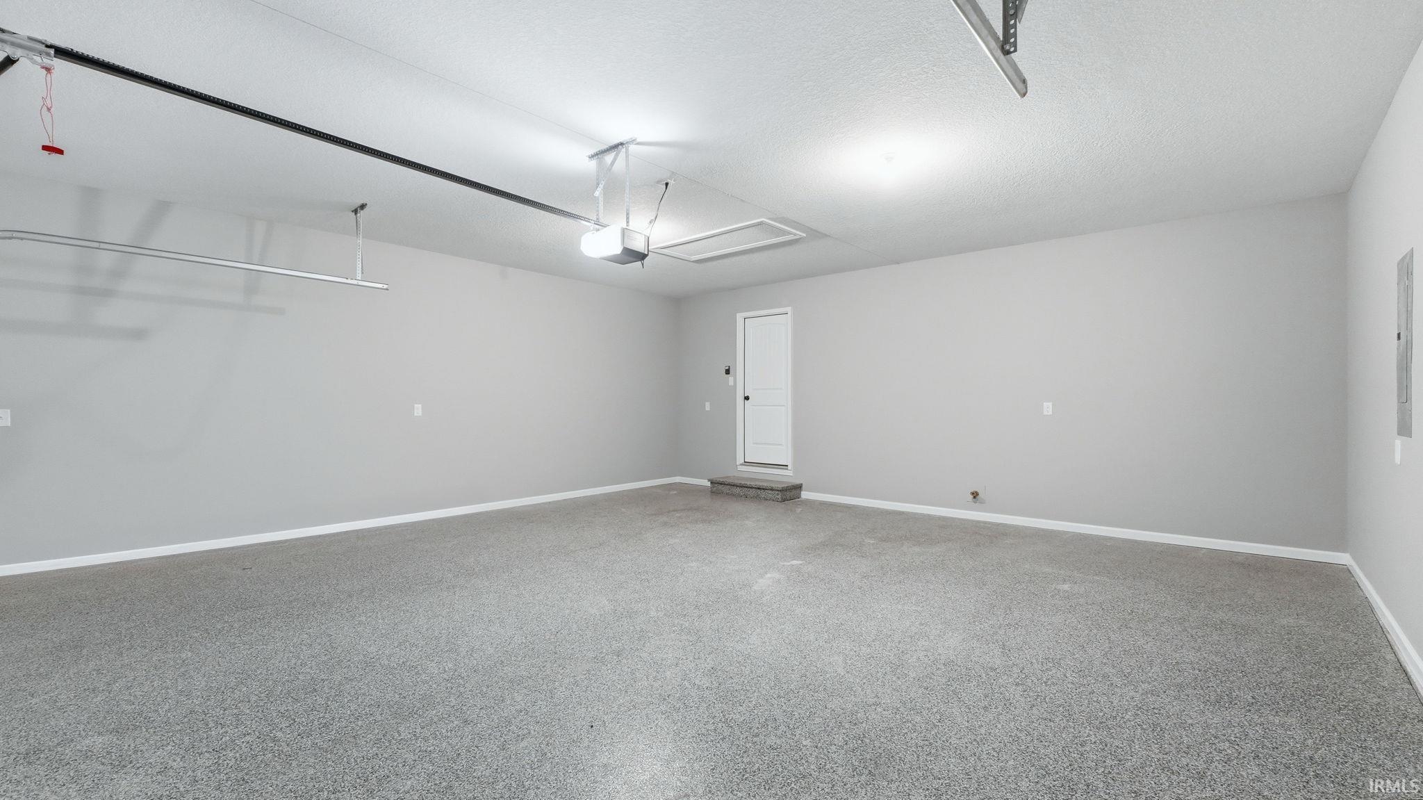 4938 North Cranbrook Road North Webster, IN 46555 - Photo 33 of 36