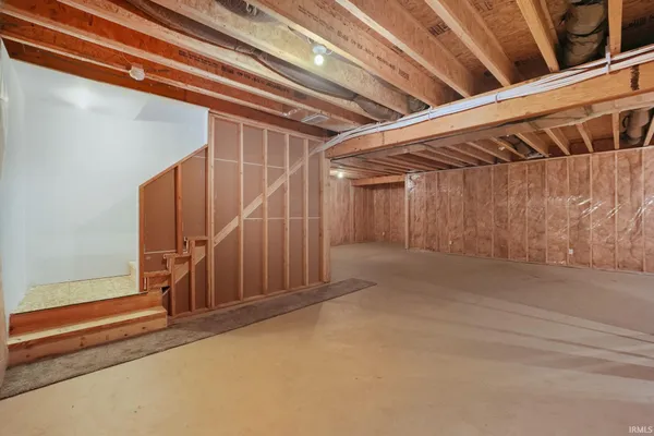 $369,900 | 4938 North Cranbrook Road, North Webster, IN 46555