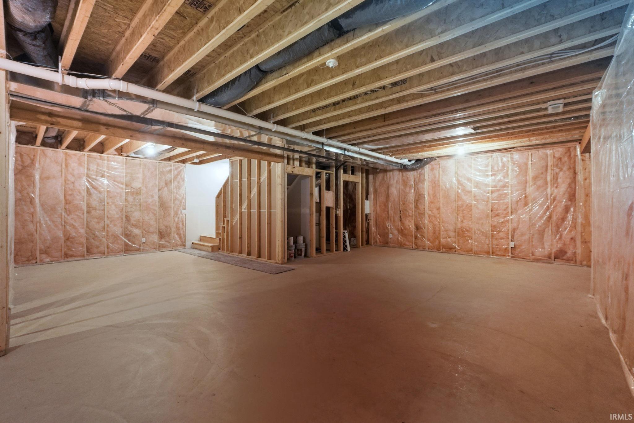 4938 North Cranbrook Road North Webster, IN 46555 - Photo 36 of 36