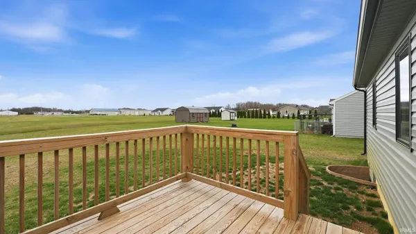 $369,900 | 4938 North Cranbrook Road, North Webster, IN 46555