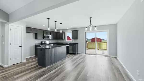 $369,900 | 4938 North Cranbrook Road, North Webster, IN 46555