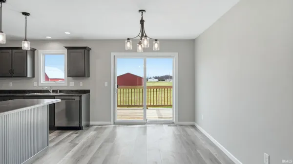 $369,900 | 4938 North Cranbrook Road, North Webster, IN 46555