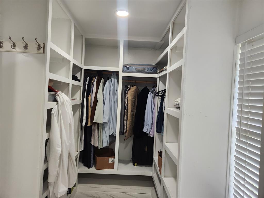 6413 Stilwell Road Plano, TX 75023 - Photo 24 of 40 Gallery Image 24