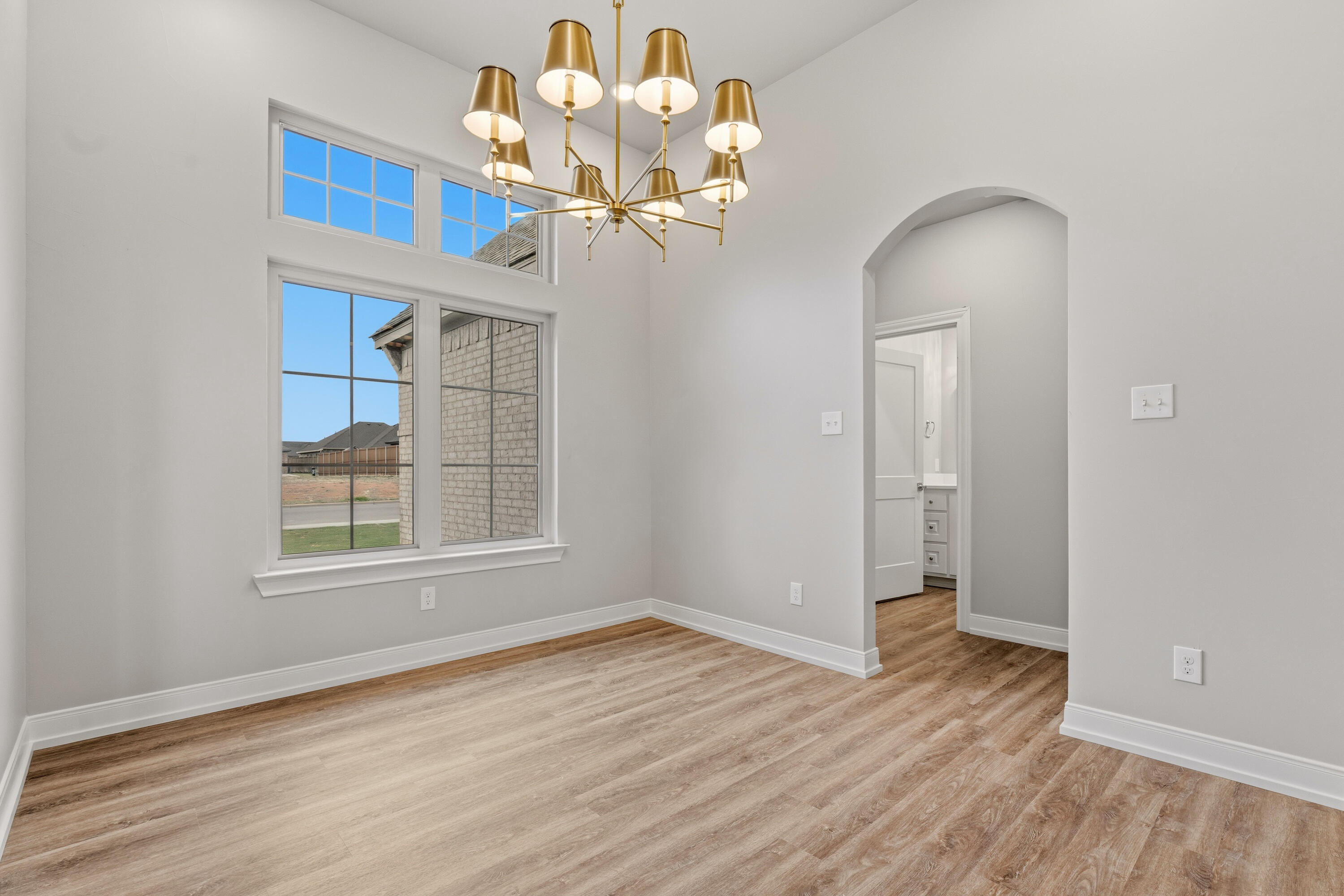 6962 100th Street Lubbock, TX 79424 - Photo 9 of 36 DSC04659
