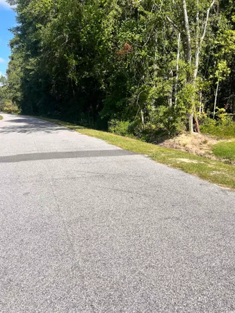 $25,500 | Edgewood Drive, Dillon, SC 29536