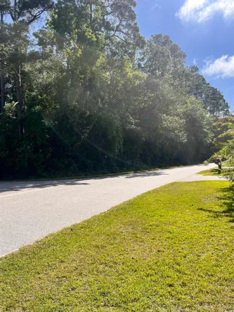 $25,500 | Edgewood Drive, Dillon, SC 29536