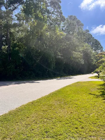 $28,000 | Edgewood Drive, Dillon, SC 29536