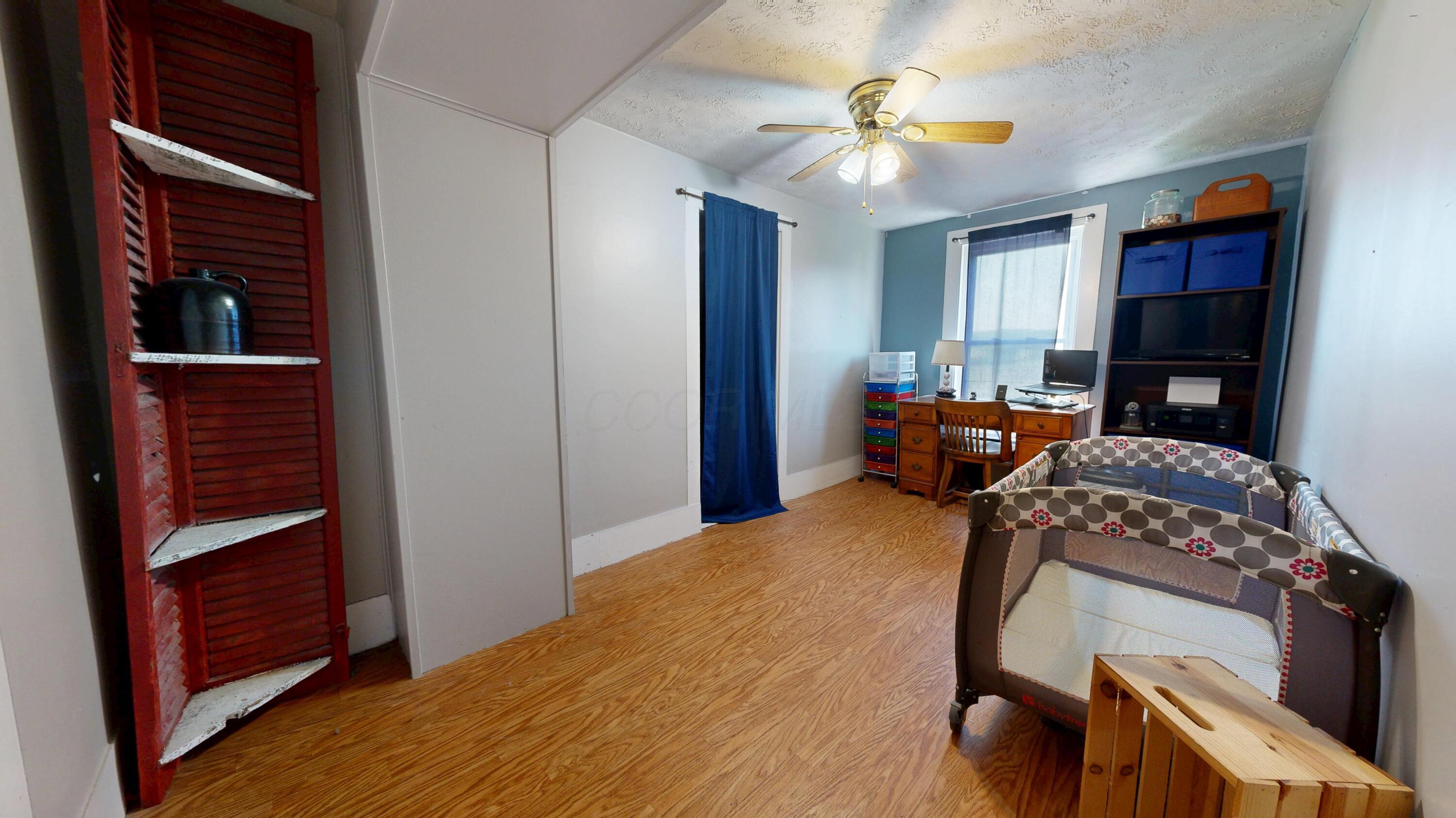 6005 Ankneytown Road Bellville, OH 44813 - Photo 22 of 51 Ankneytown-06112025_135442