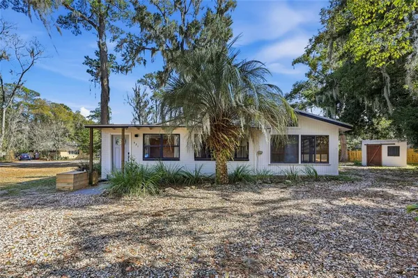$314,159 | 431 Northwest 32nd Avenue, Gainesville, FL 32609