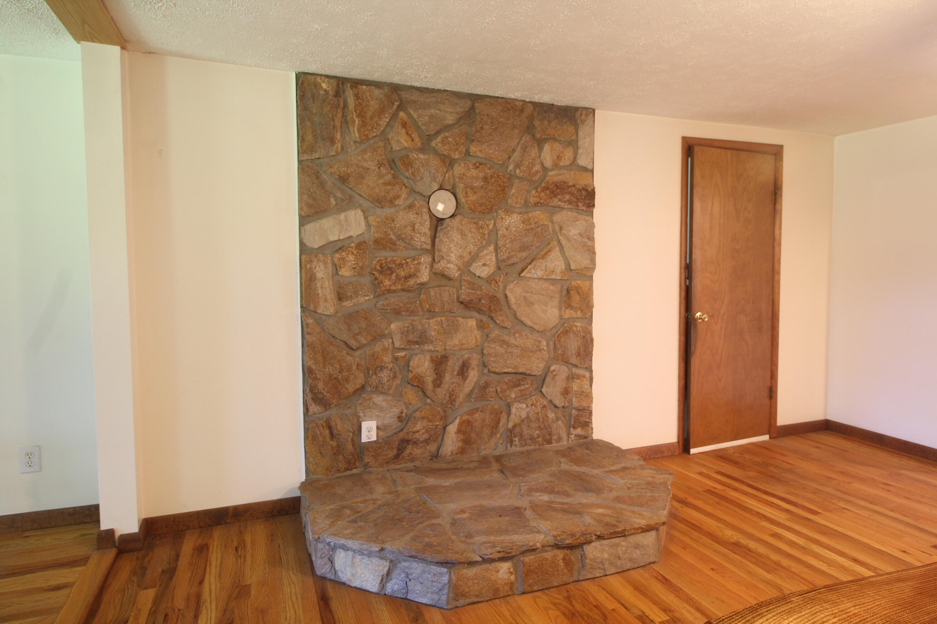 534 Anthony Road Frankford, WV 24938 - Photo 13 of 32 Gallery Image 13