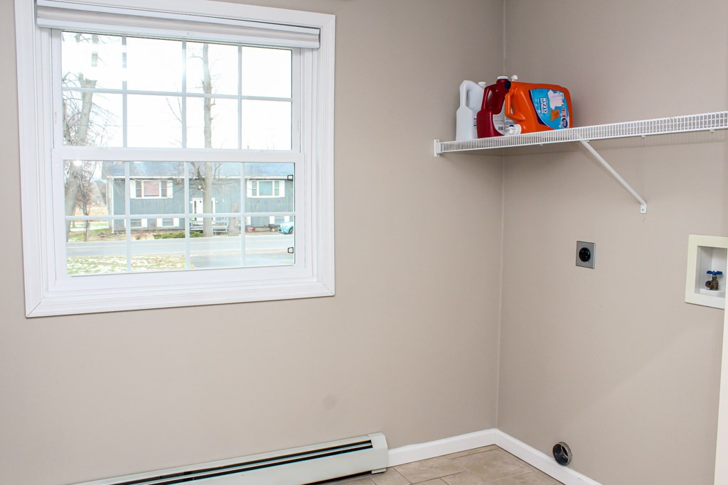 230 Allen Road Plattsburgh, NY 12901 - Photo 24 of 31 Gallery Image 24