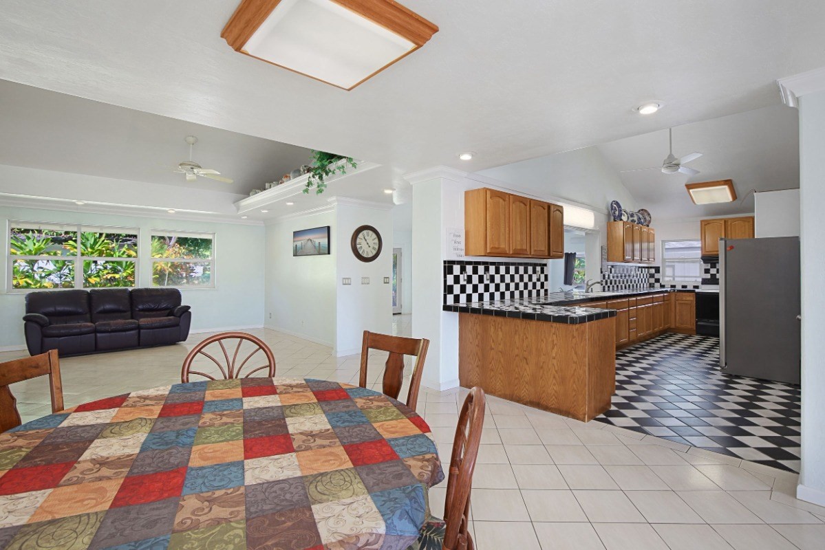 381 Oo Road, Unit 1 Kapaa, HI 96746 - Photo 8 of 10 Gallery Image 8