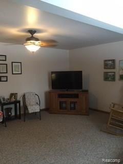 3160 Isles Road Marlette, MI 48453 - Photo 10 of 32 IMG_1207(1).JPG