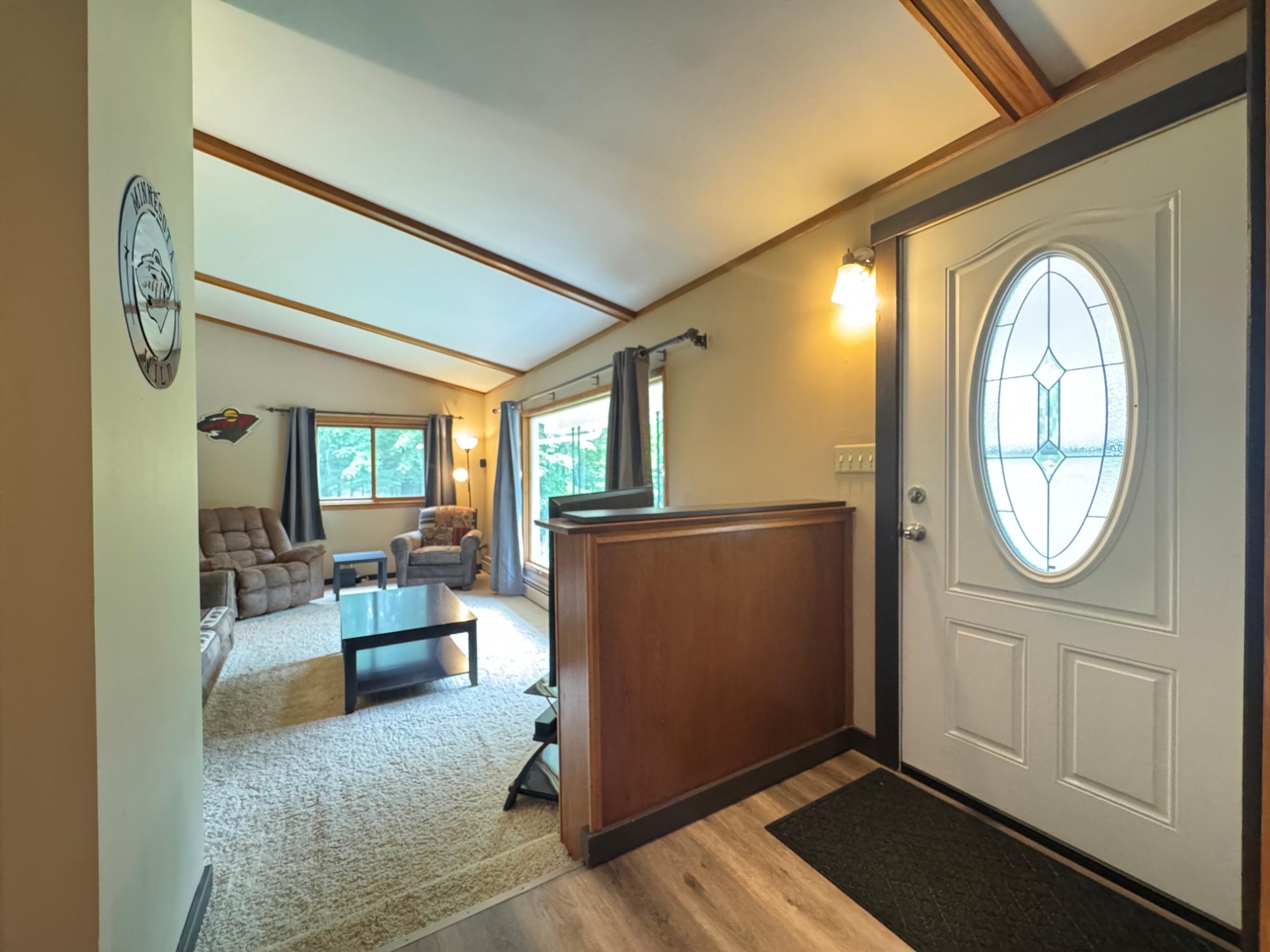 9385 Country Club Road Minocqua, WI 54548 - Photo 12 of 31 Gallery Image 12