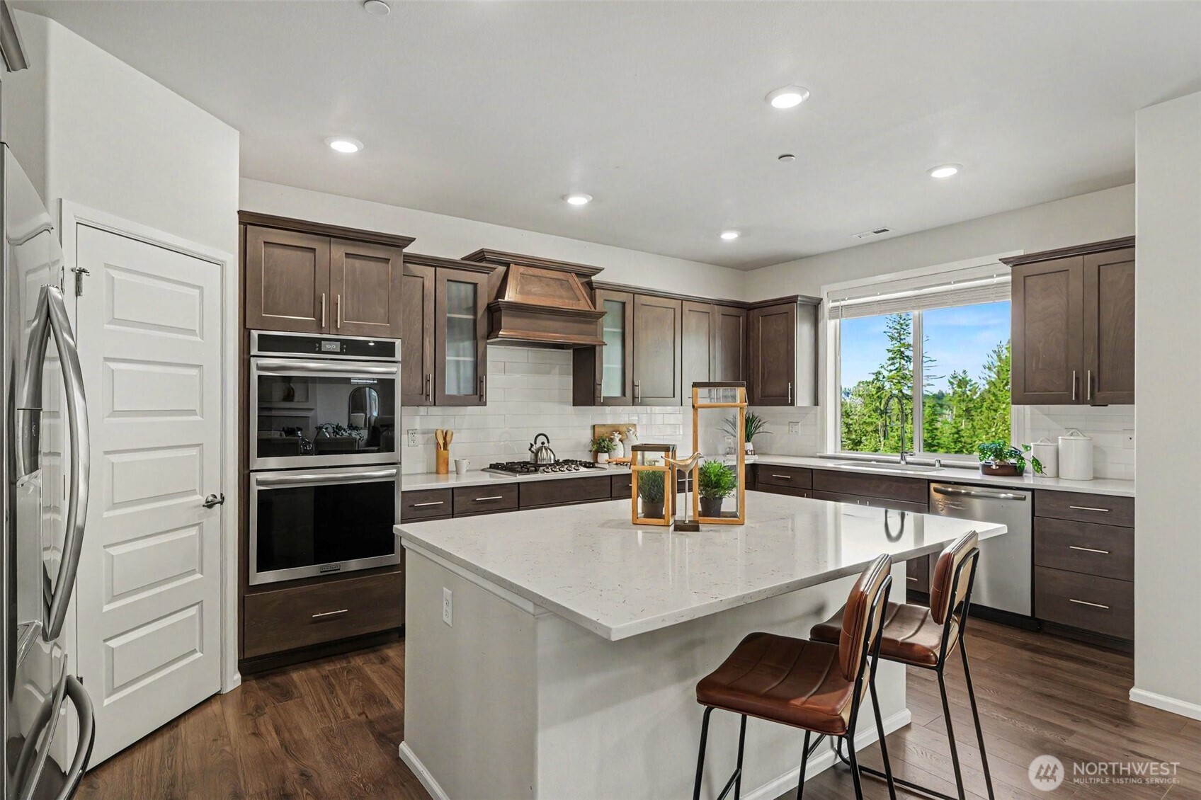 23322 41st Drive Southeast Bothell, WA 98021 - Photo 6 of 38