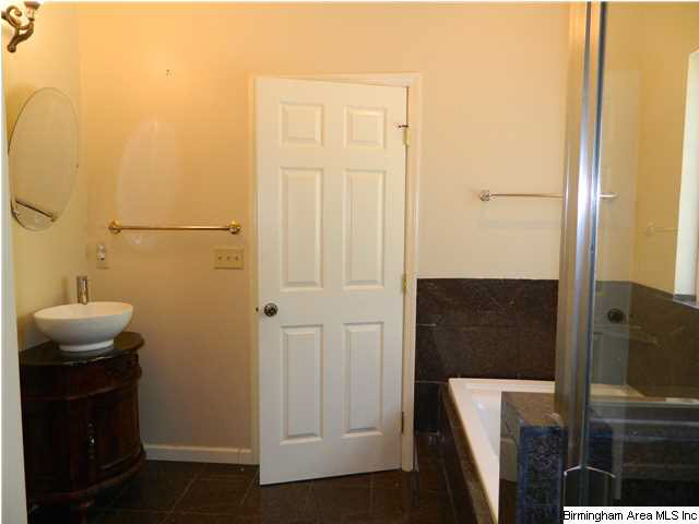 5350 Old Shadow Lake Road Pinson, AL 35126 - Photo 11 of 23