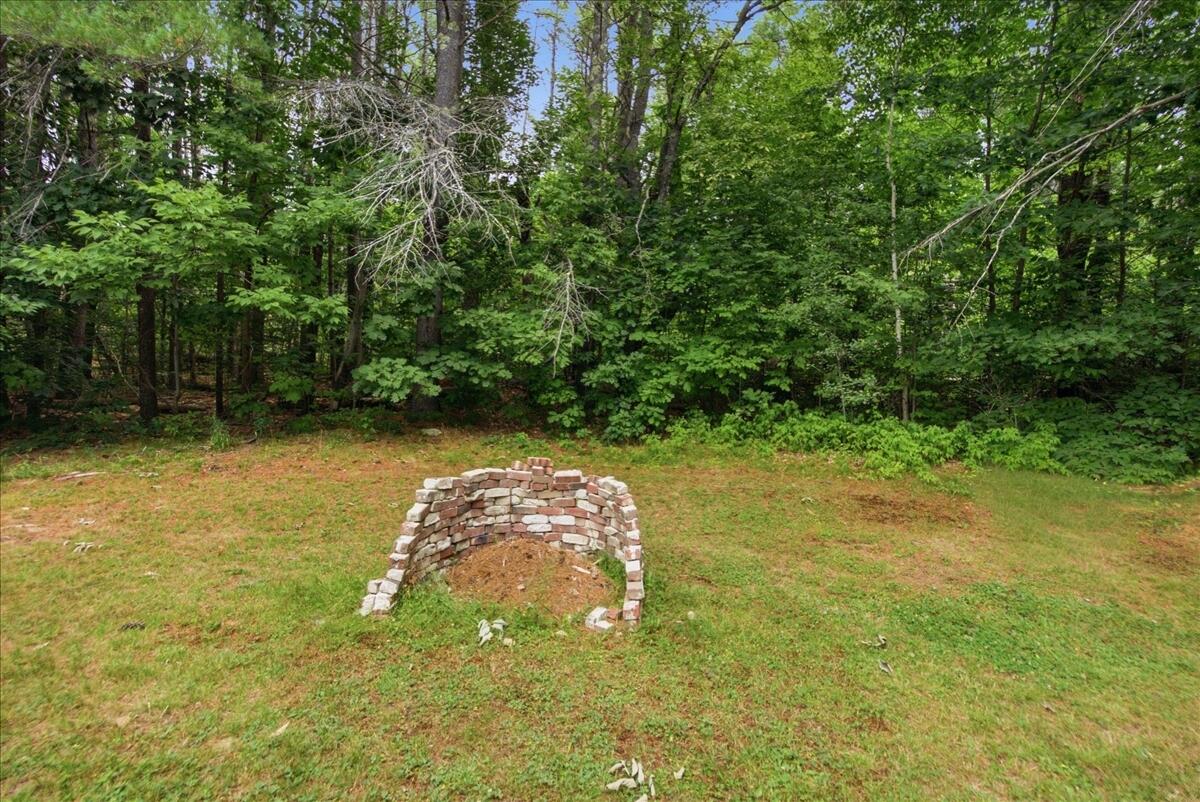 238 Bowdoinham Road Sabattus, ME 04280 - Photo 42 of 60 38-DSC09300