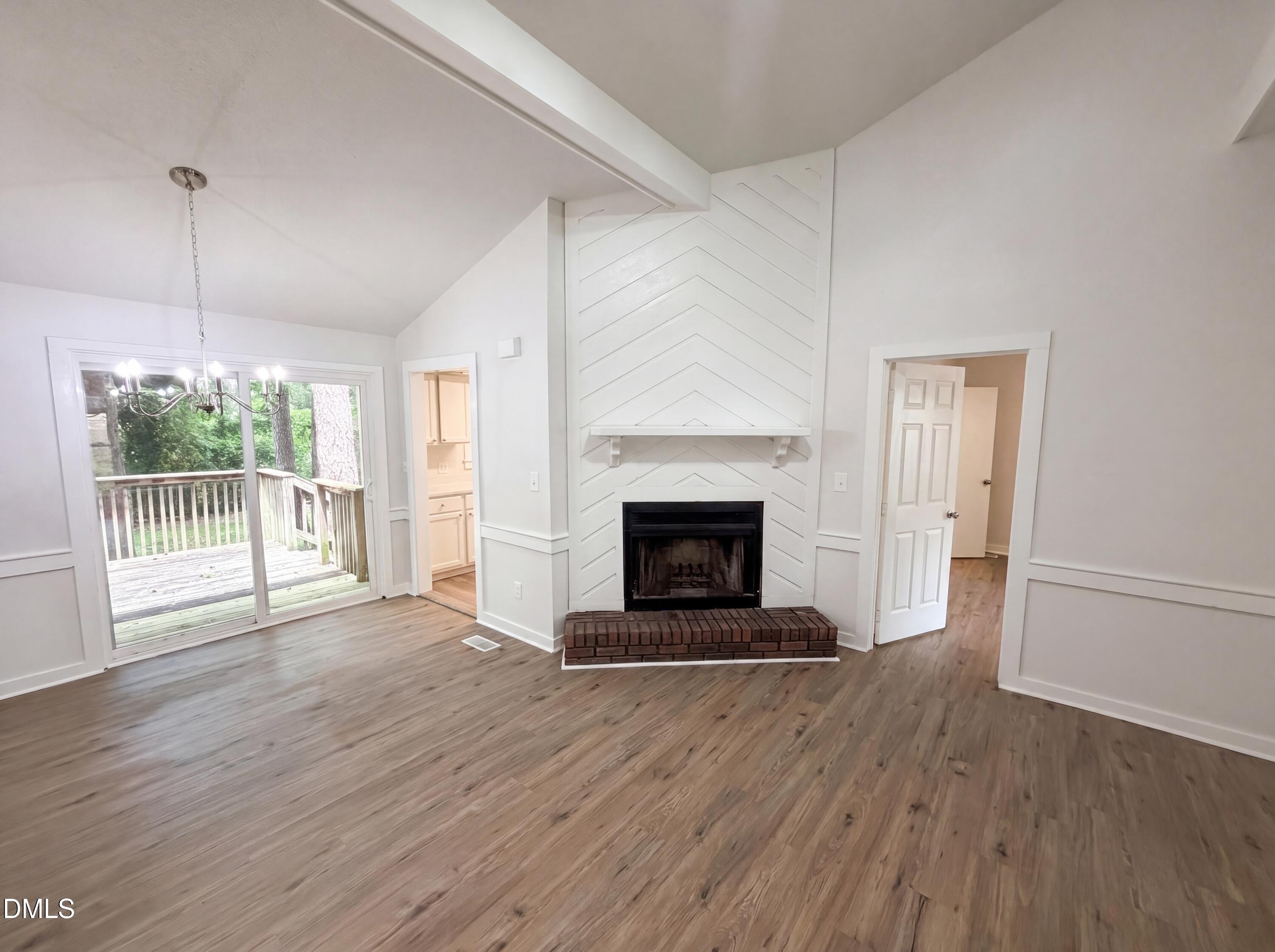 3533 Greywood Drive Raleigh, NC 27604 - Photo 4 of 16 photo_07