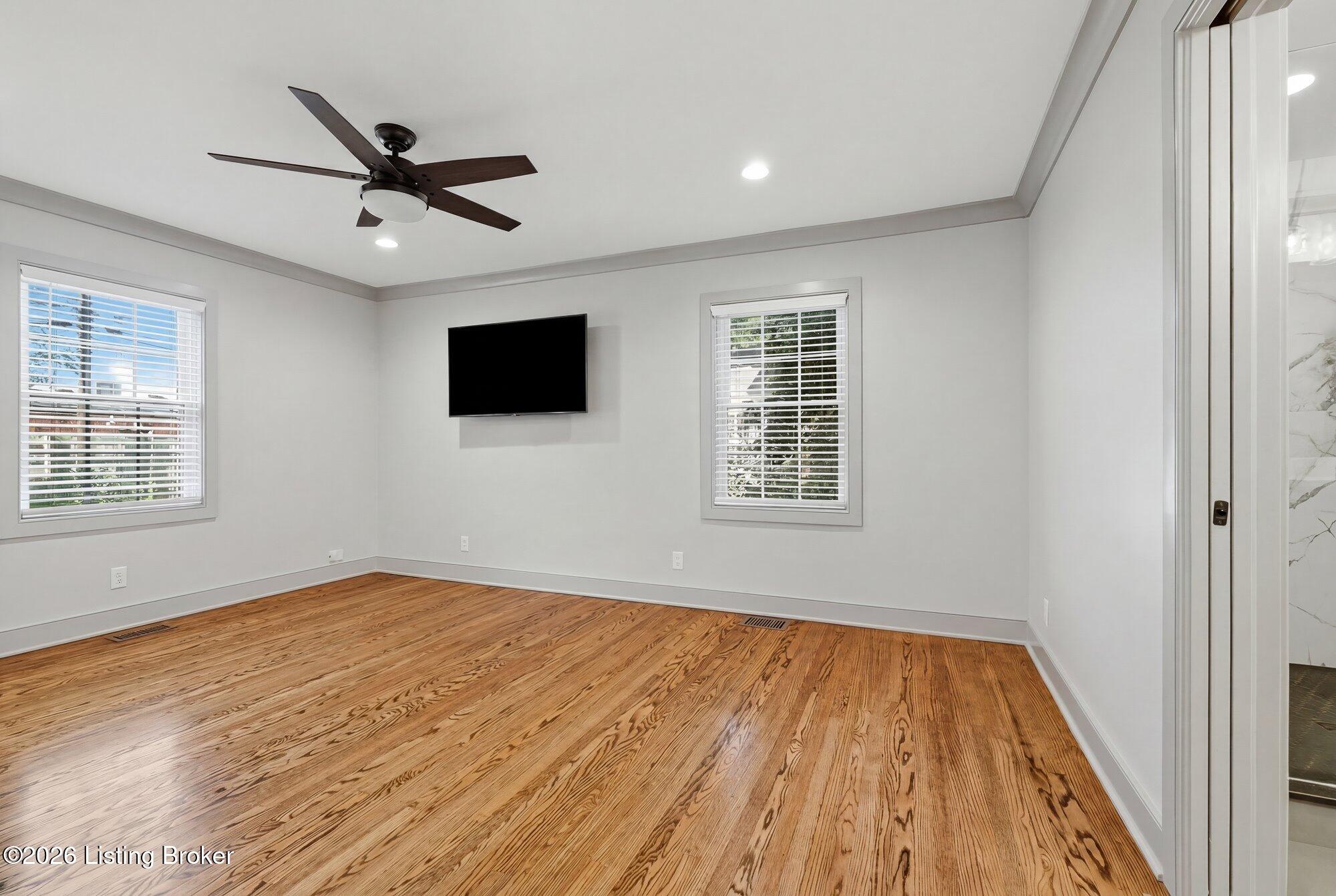 100 Gibson Road Louisville, KY 40207 - Photo 14 of 36 43-100-gibson-rd-3301