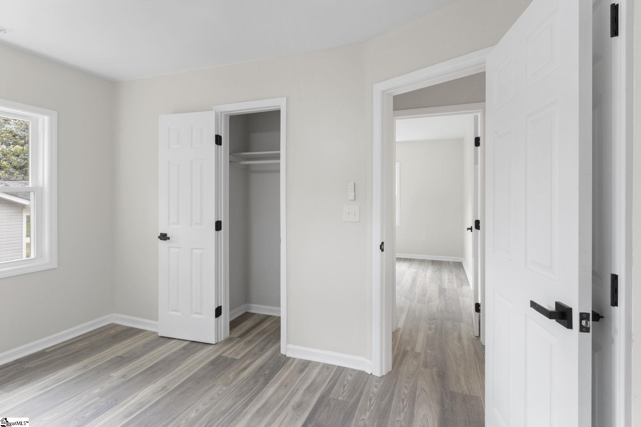 16 Foxhall Road Greenville, SC 29605 - Photo 17 of 25