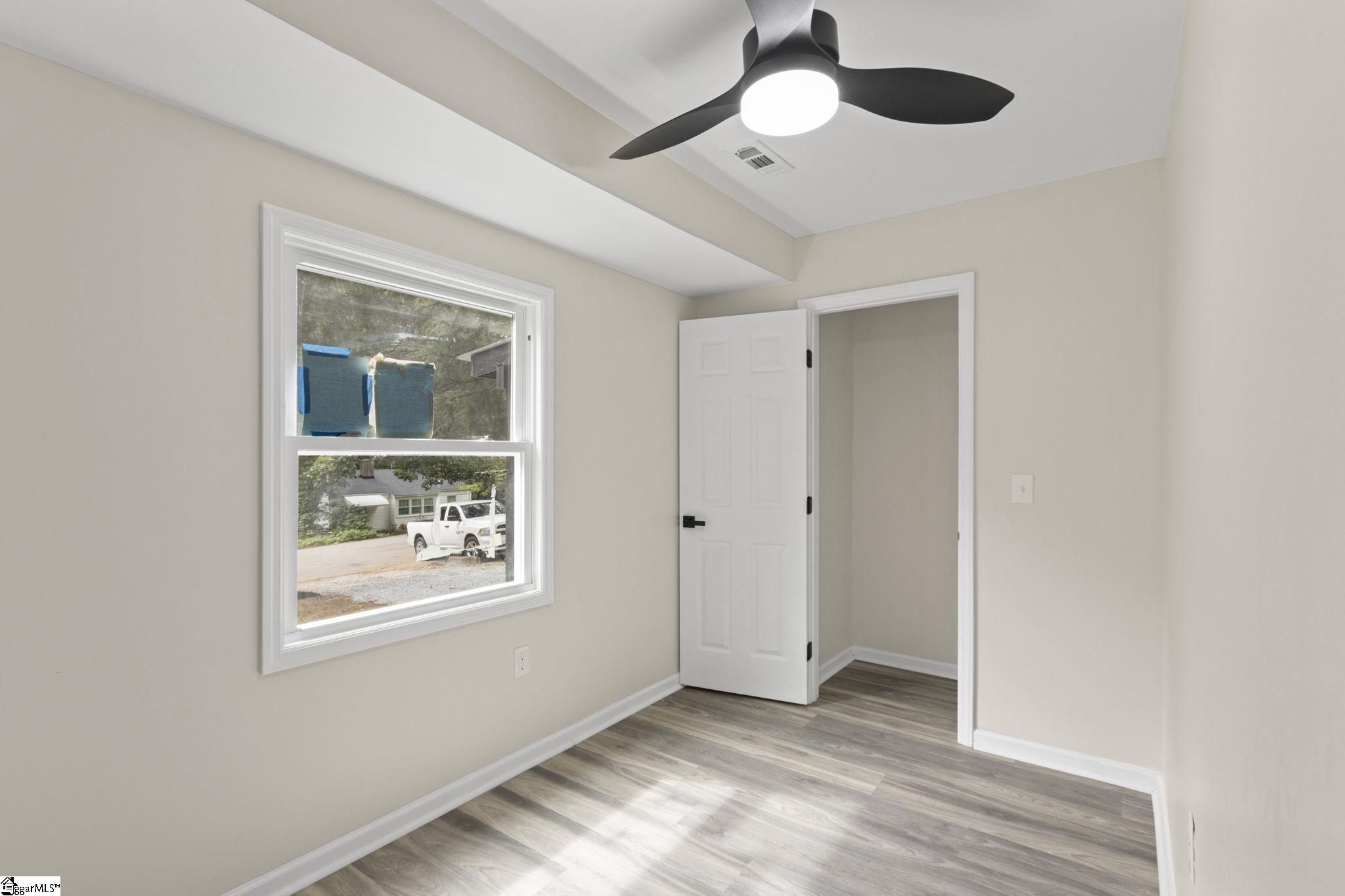 16 Foxhall Road Greenville, SC 29605 - Photo 19 of 25