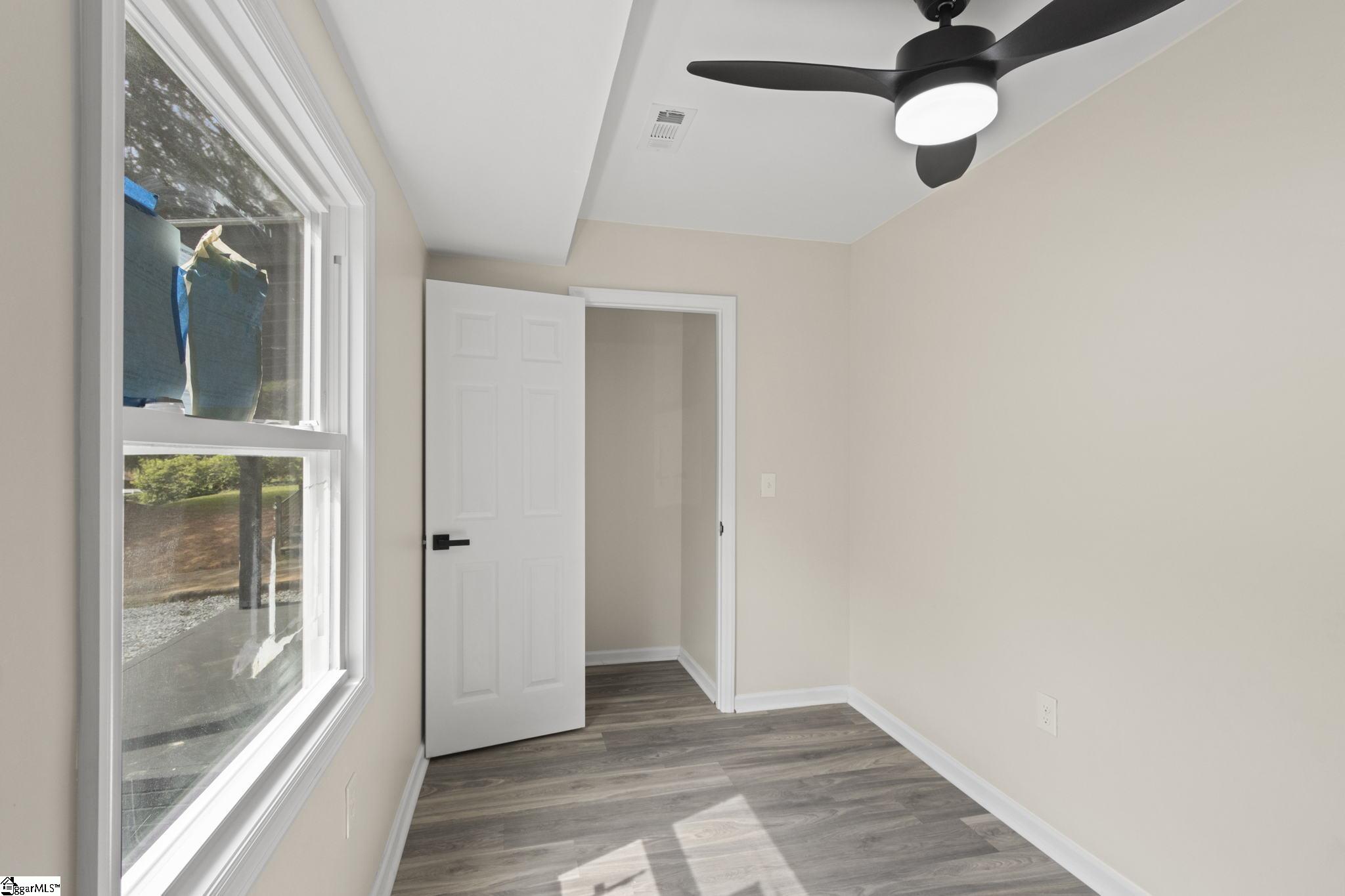 16 Foxhall Road Greenville, SC 29605 - Photo 20 of 25