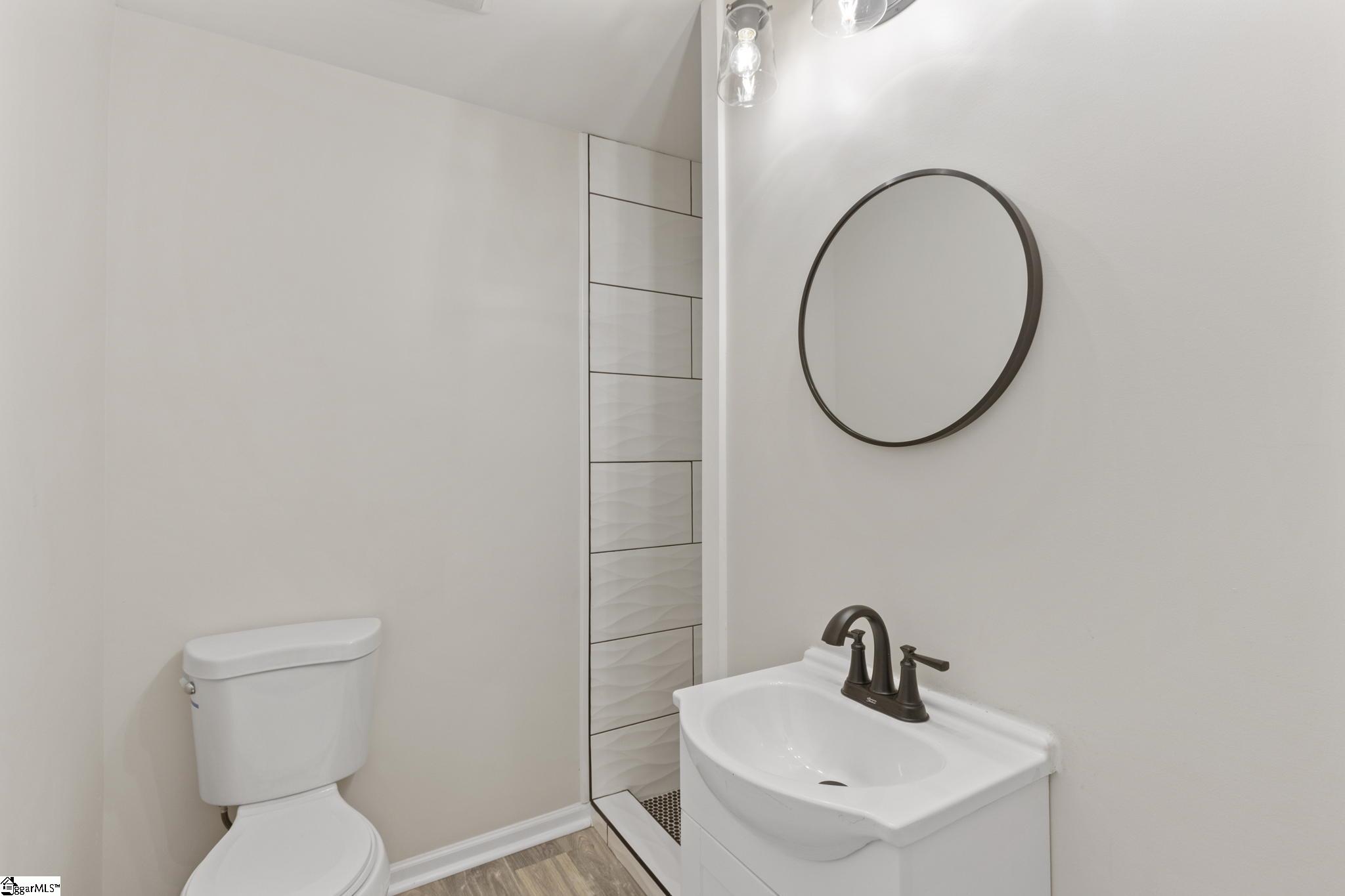 16 Foxhall Road Greenville, SC 29605 - Photo 21 of 25