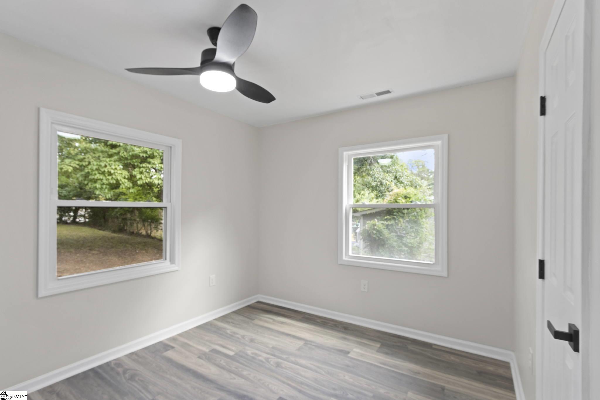 16 Foxhall Road Greenville, SC 29605 - Photo 25 of 25