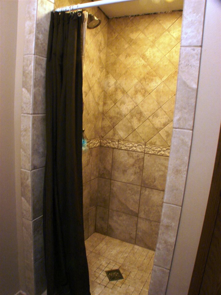 7355 West Jefferson Road Elwell, MI 48832 - Photo 48 of 99 1864583-47.JPG