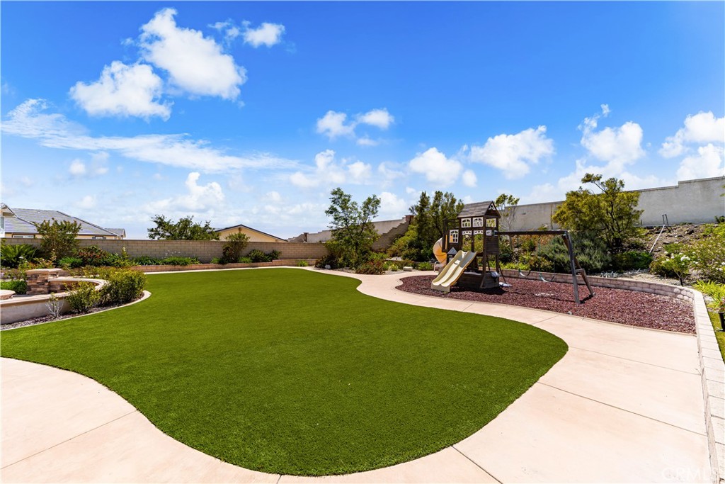 4976 Golden Ridge Place Rancho Cucamonga, CA 91739 - Photo 43 of 56