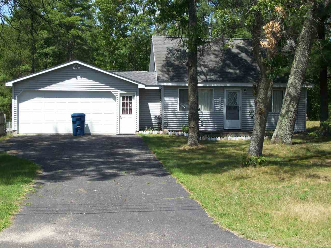 10525 Beaver Road St. Helen, MI 48656 - Photo 1 of 22 Gallery Image 1