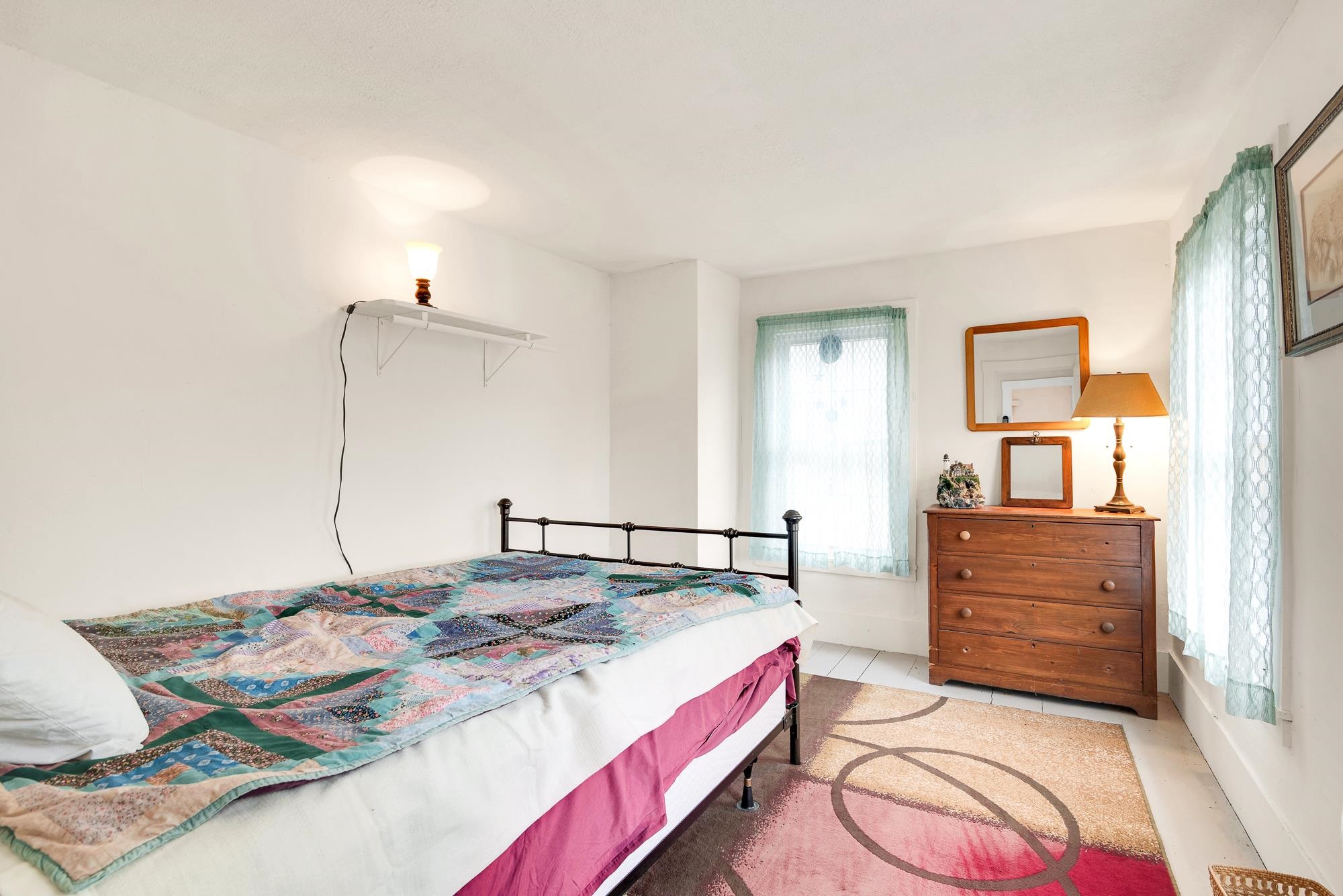 671 Washington Street Barrington, NH 03825 - Photo 28 of 55