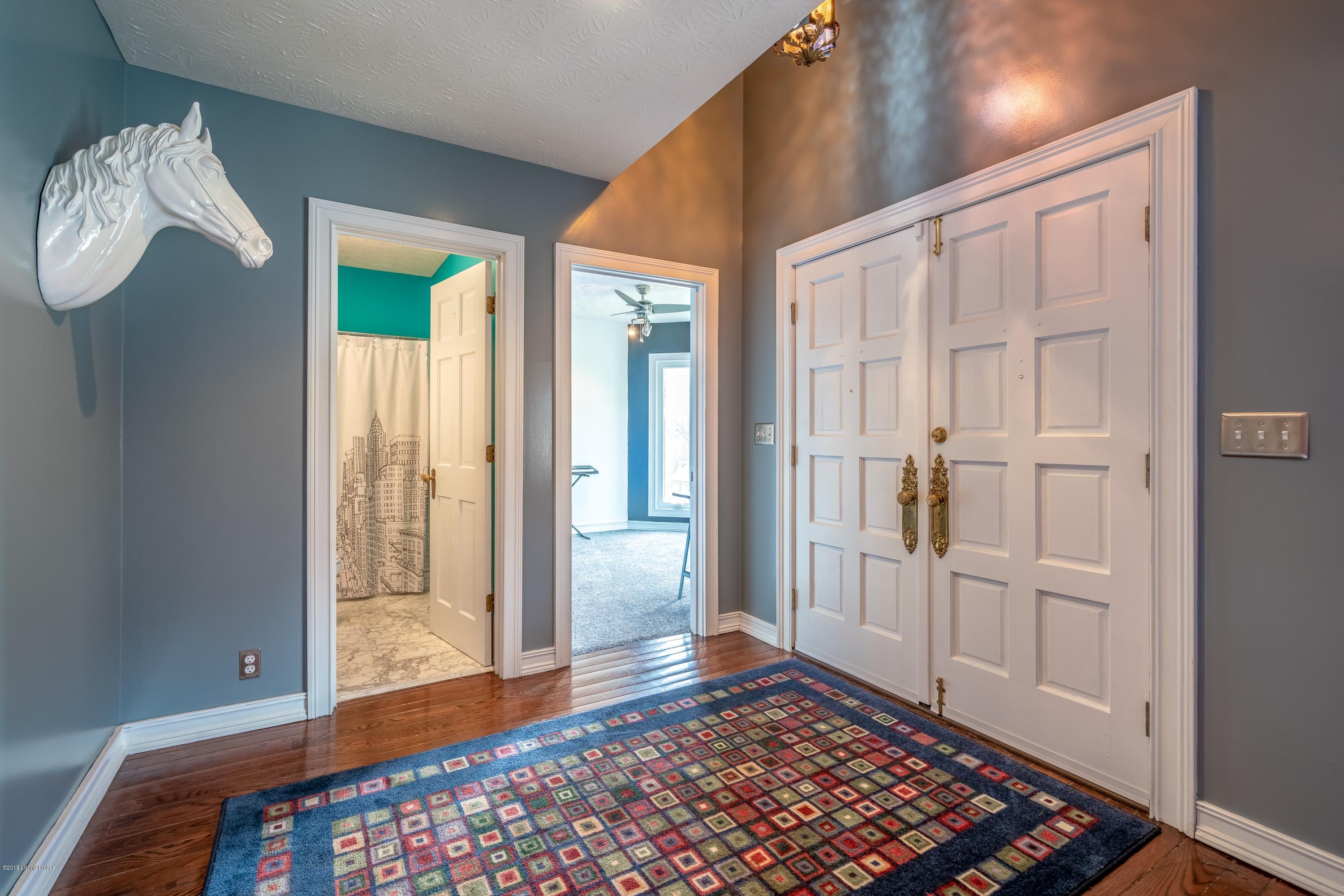 3307 Gatecreek Road Louisville, KY 40272 - Photo 8 of 80 3307 Gatecreek Rd 8