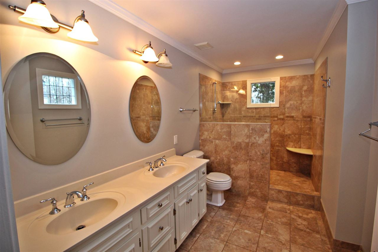 7709 Appamattox Road Apex, NC 27539 - Photo 16 of 25 Photo 16